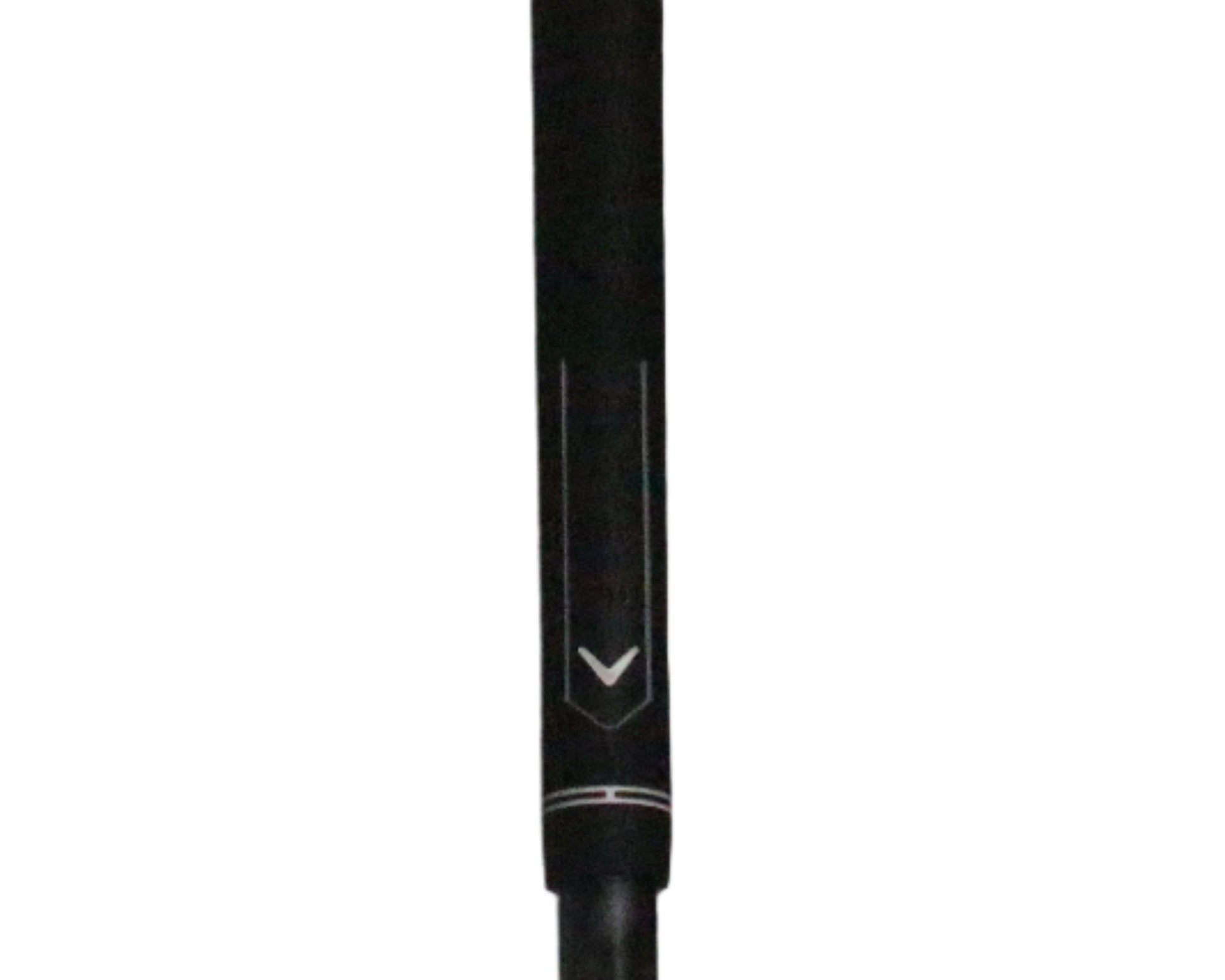 Pre-Owned Callaway Epic Speed (10.5) Driver W/ EvenFlow Ripetide 6.0 50g (Stiff) (46 Inch) Shaft (Above Average)