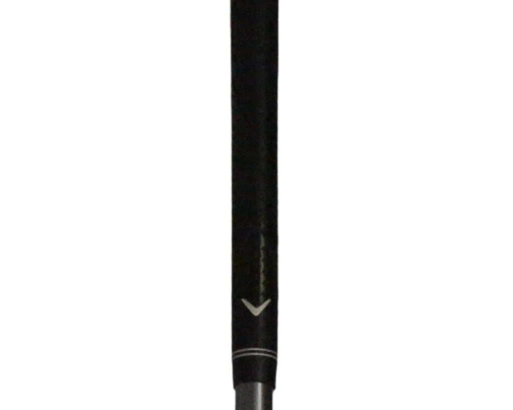 Pre-Owned Callaway Mavrik (10.5) Driver W/ Project X Hzrdus 5.5 55g (Regular) (46 Inch) Shaft (Average)