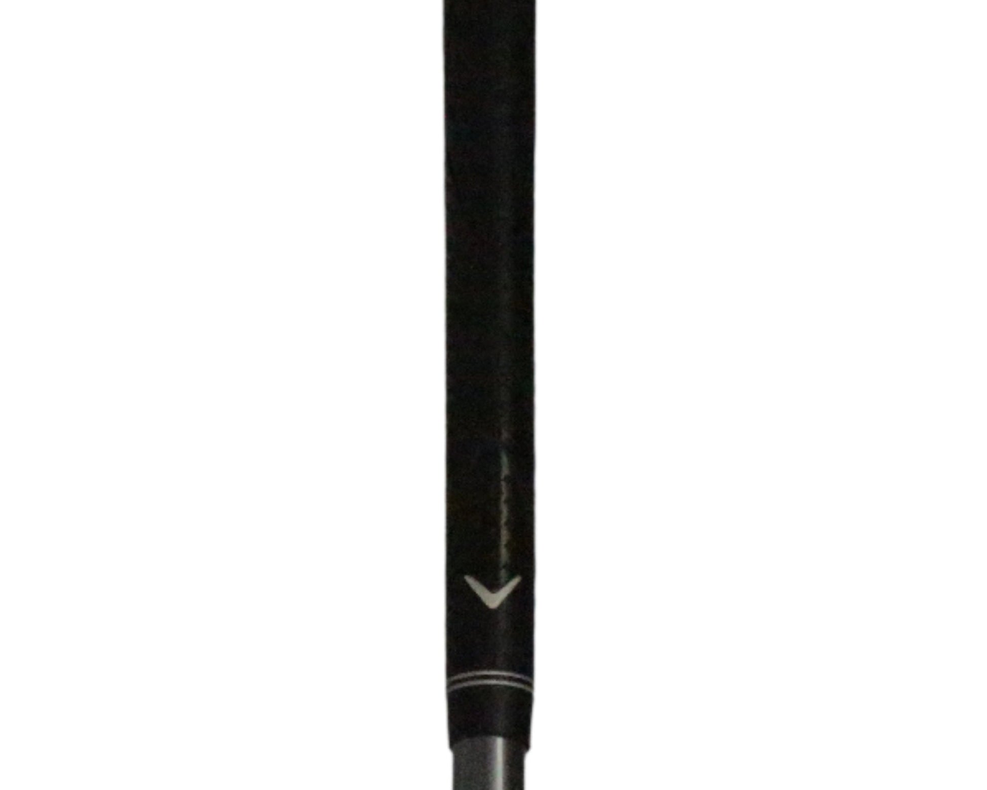 Pre-Owned Callaway Mavrik (10.5) Driver W/ Project X Hzrdus 5.5 55g (Regular) (46 Inch) Shaft (Average)