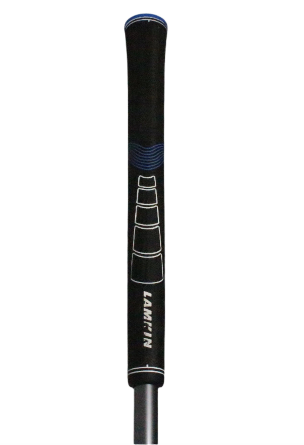 Pre-Owned Callaway Paradym (10.5) Driver (Left Hand) W/ Hzrdus 5.5 50g (Regular) (45 Inch) Shaft (Above Average)