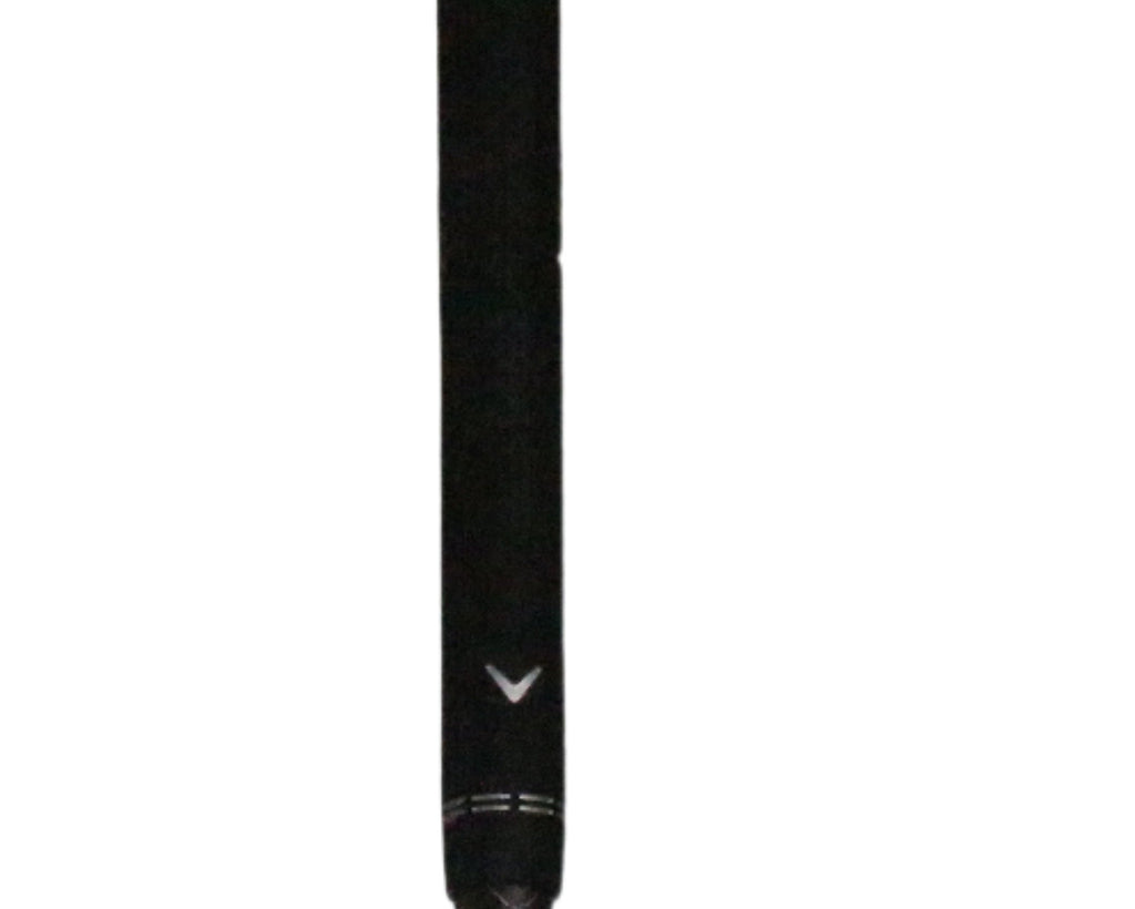 Pre-Owned Callaway Paradym (10.5) Driver W/ Tense 1K Black 65 S (Stiff) (46 Inch) Shaft (Above Average)