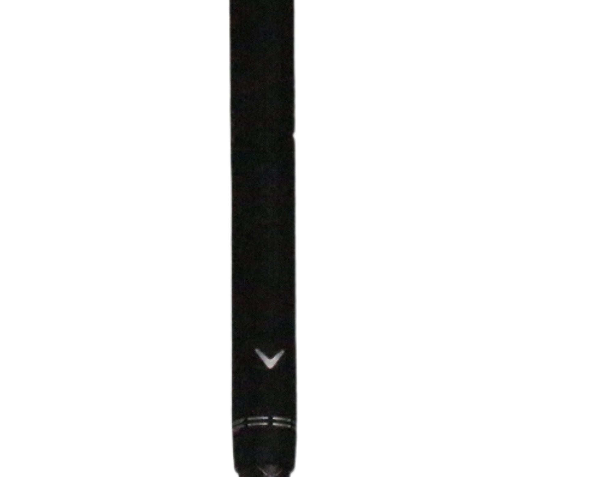 Pre-Owned Callaway Paradym (10.5) Driver W/ Tense 1K Black 65 S (Stiff) (46 Inch) Shaft (Above Average)