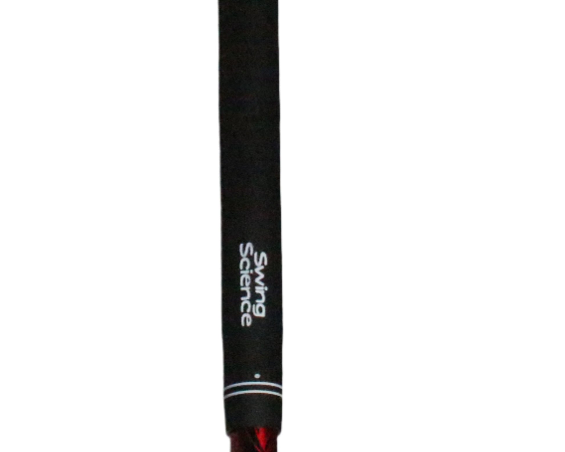 Pre-Owned Callaway Rogue 5 Hybrid (24.0) (Left Hand) W/ Oban Isawa 03 70g (Regular) (40 inch) Shaft (Avergae)