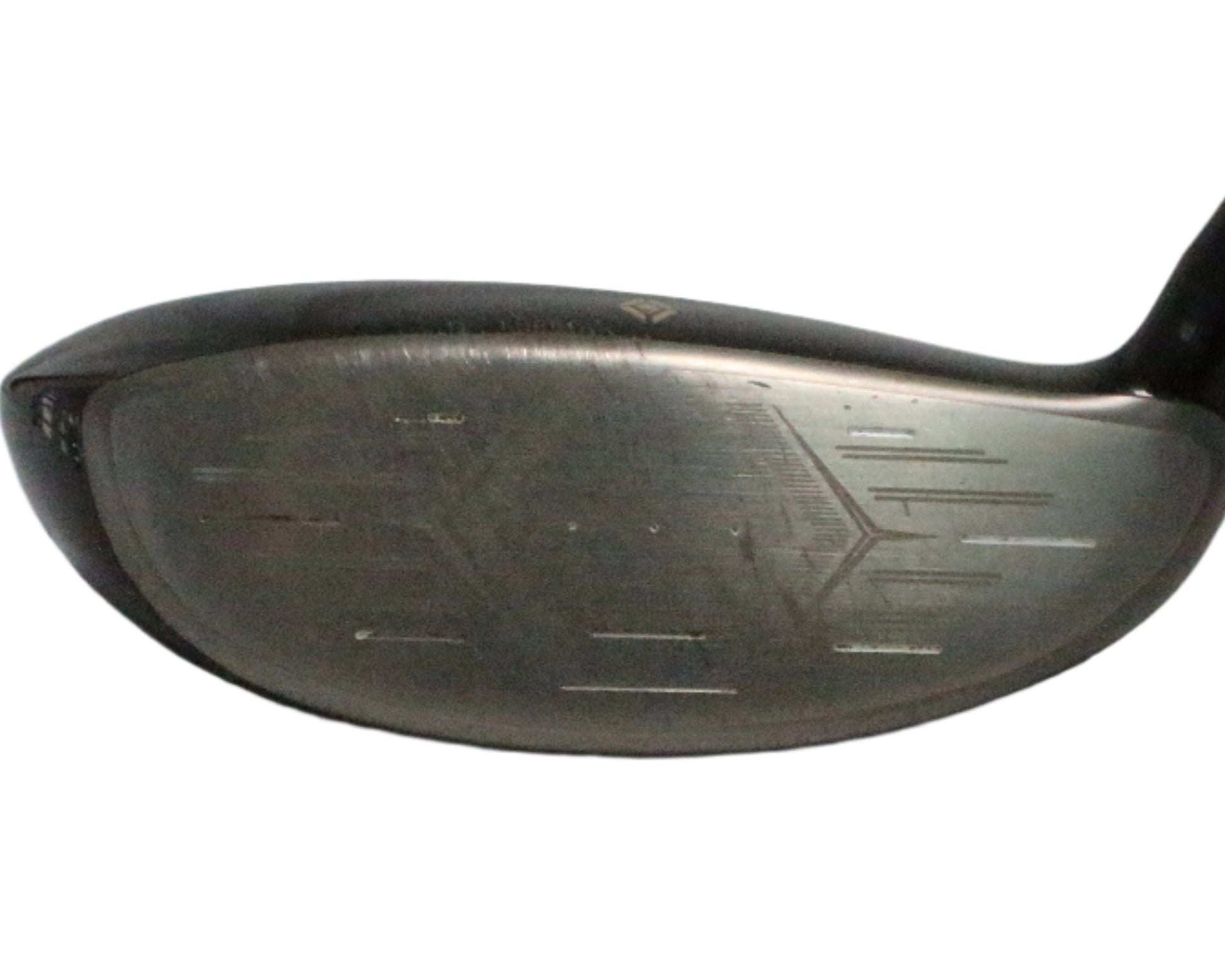 Pre-Owned XXIO Prime 12 3 (15.0) Fairway Wood W/ SP-1100 R (Regular) (43.25 Inch) Shaft (Average)