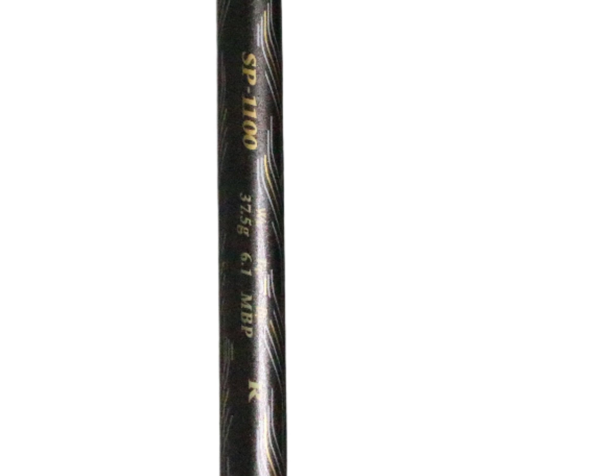 Pre-Owned XXIO Prime 12 3 (15.0) Fairway Wood W/ SP-1100 R (Regular) (43.25 Inch) Shaft (Average)
