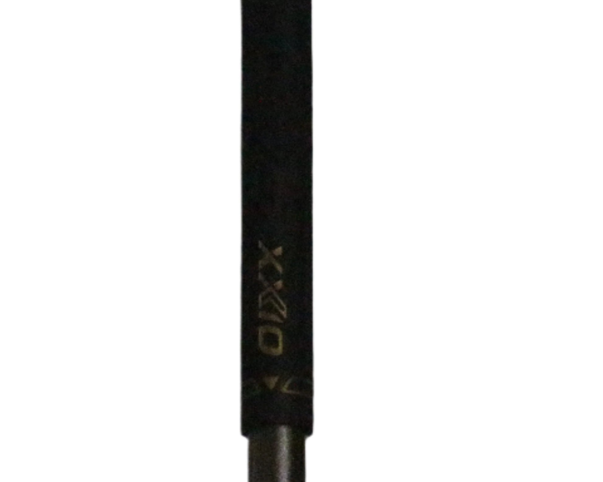 Pre-Owned XXIO Prime 12 3 (15.0) Fairway Wood W/ SP-1100 R (Regular) (43.25 Inch) Shaft (Average)