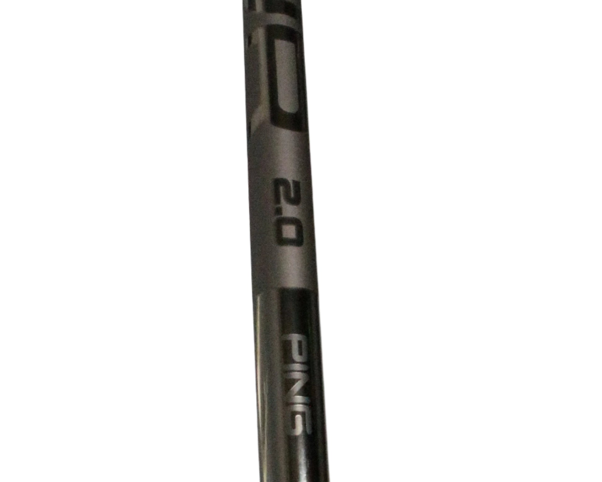 Pre-Owned Ping G430 Max (10.5) Driver W/ Tour 2.0 65 S (Stiff) (46 Inch) Shaft (Average)