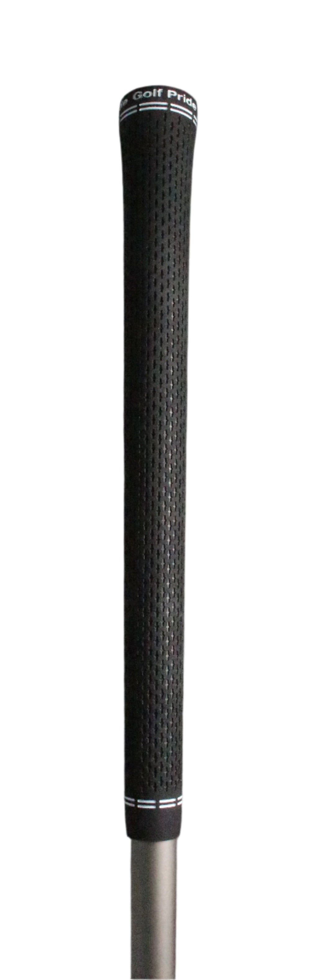 Pre-Owned Ping G430 Max (10.5) Driver W/ Tour 2.0 65 S (Stiff) (46 Inch) Shaft (Average)
