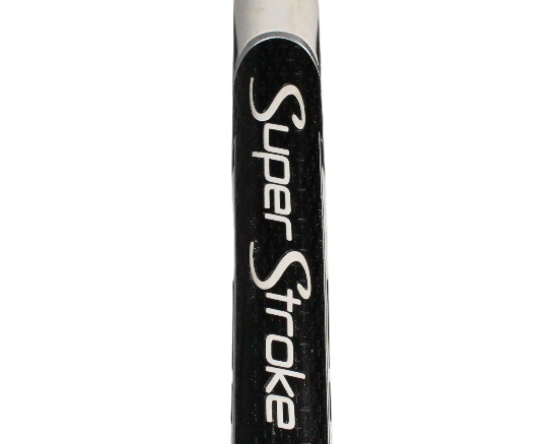 Pre-Owned T Squared TS-1104 Mallet Putter W/ 34 Inch Steel Shaft (Mint)