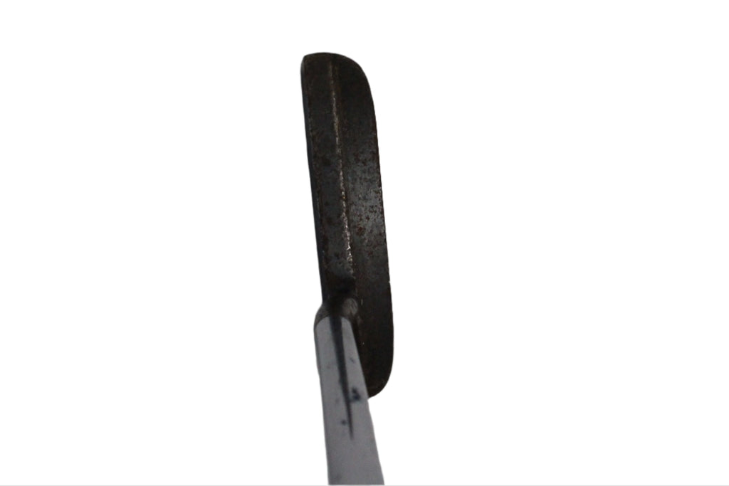 Pre-Owned Mizuno x Scotty Cameron The Reason M-300 Blade Putter W/ 35 Inch Shaft (Below Average)