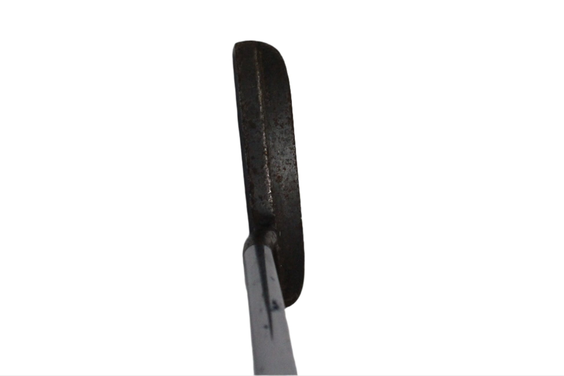 Pre-Owned Mizuno x Scotty Cameron The Reason M-300 Blade Putter W/ 35 Inch Shaft (Below Average)