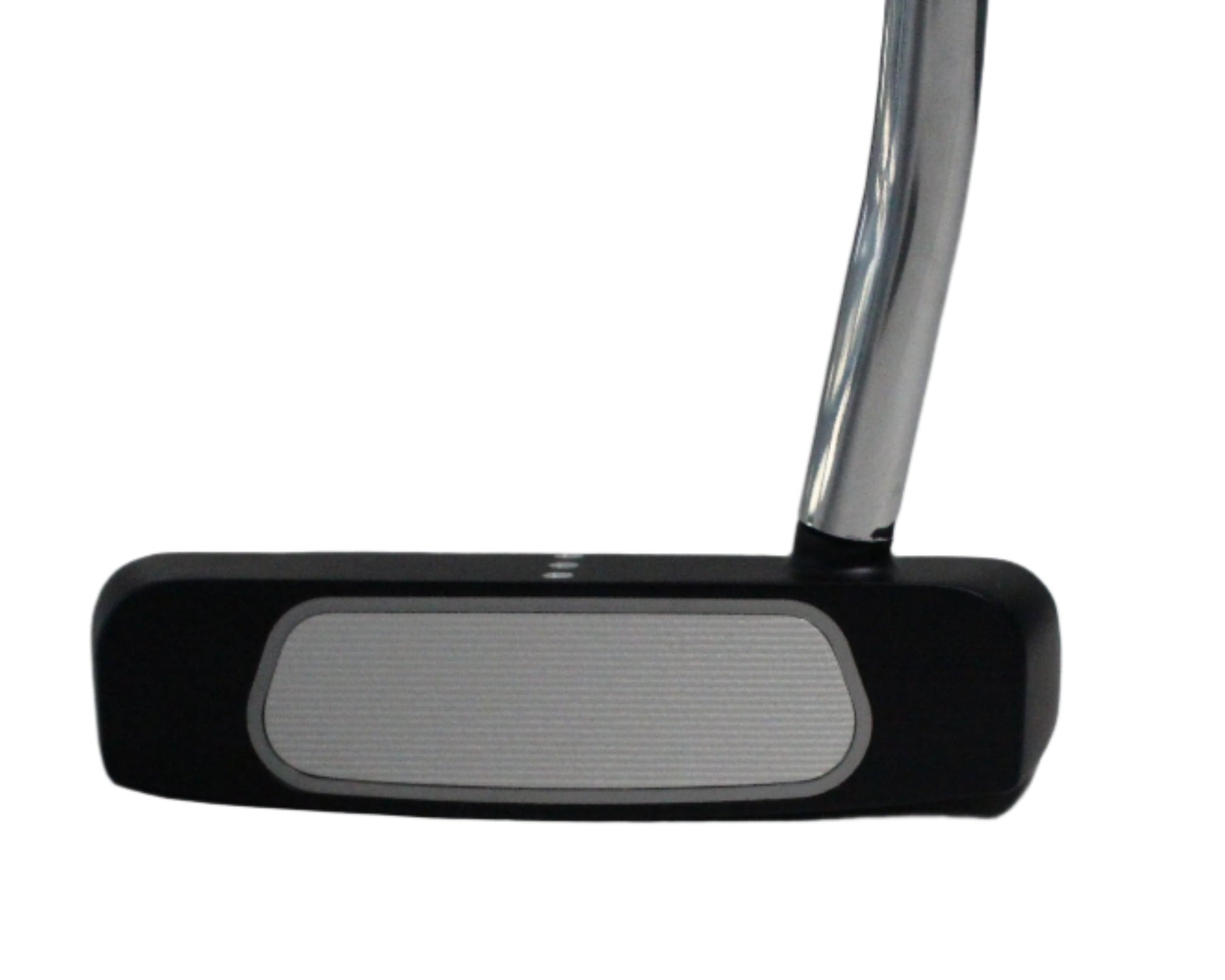 Pre-Owned Odyssey Ai-One JailBird Mini DB Mallet Putter W/ SL Stroke Labs (34 Inch) Shaft (Mint)