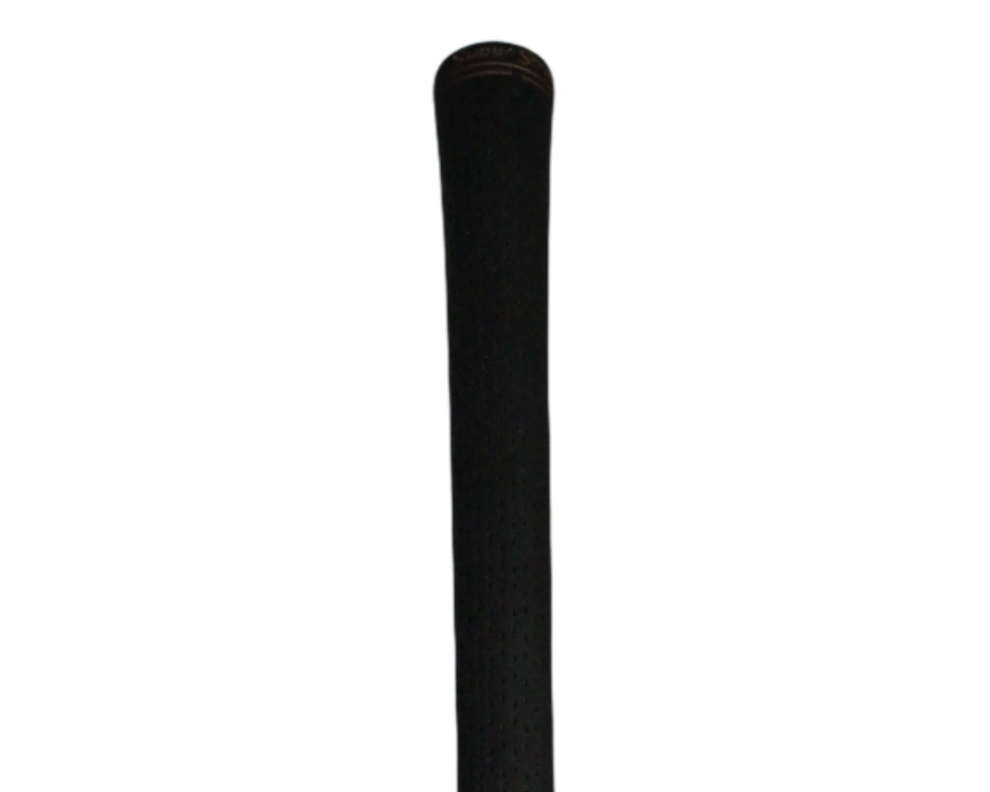 Pre-Owned Taylormade BRNR Mini Driver (11.5) W/ Pro Force 65 S (Stiff) (44 Inch) Shaft (Above Average)