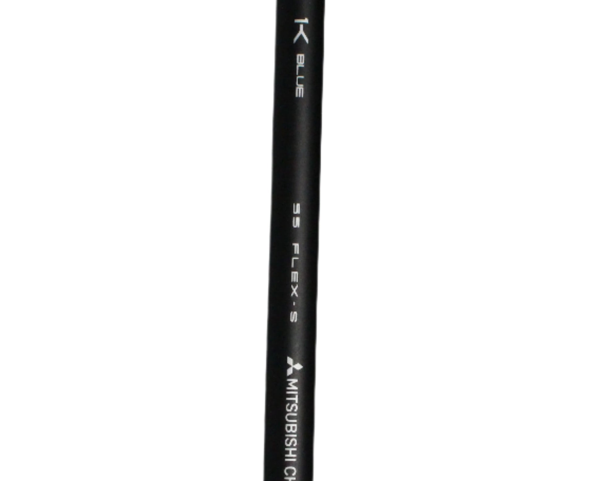 Pre-Owned Titleist Tsi3 (10.0) Driver) W/ Tense 1k Blue 55 S (Stiff) (45.75 Inch) Shaft (Above Average)
