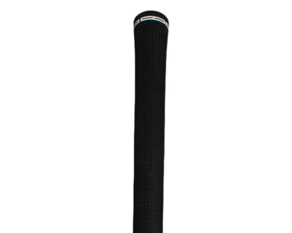 Pre-Owned Titleist Tsi3 (10.0) Driver) W/ Tense 1k Blue 55 S (Stiff) (45.75 Inch) Shaft (Above Average)