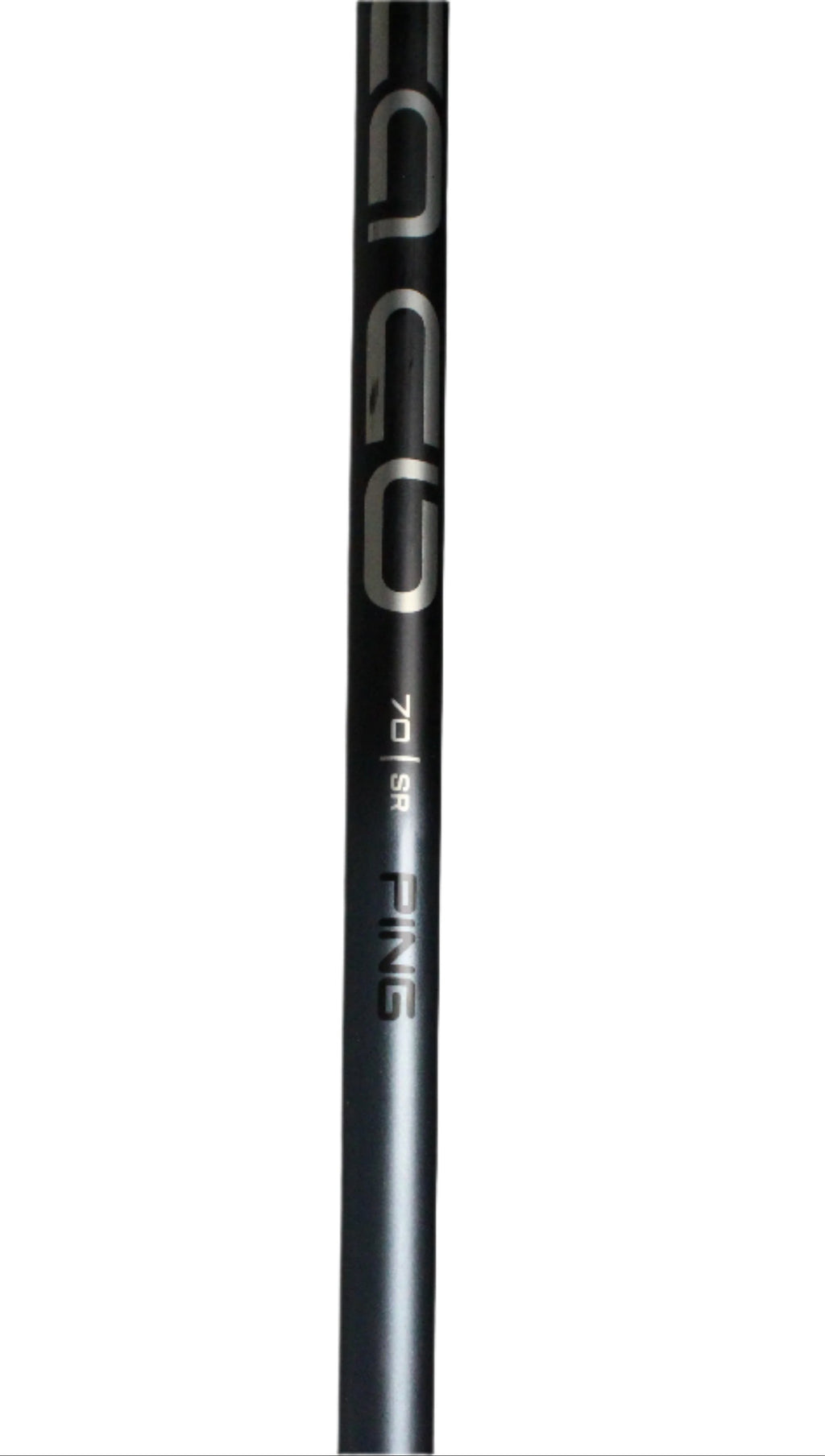 Pre-Owned Ping G425 2 (17.0) Hybrid W/ Alta Cb 70 SR (Senior) Shaft (Average) Tour Cb 85 S (Stiff) Shaft (Average)