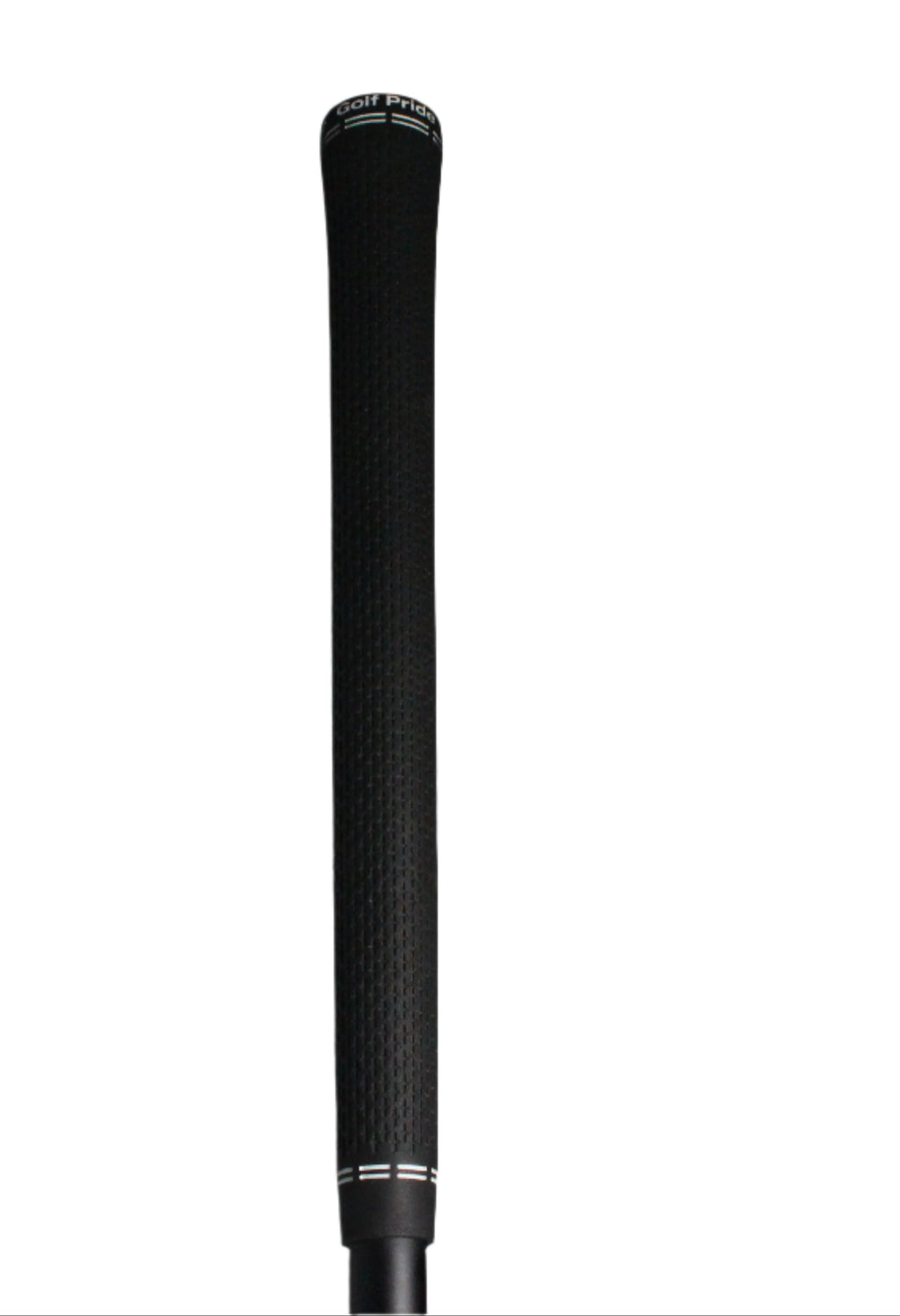 Pre-Owned Ping G425 2 (17.0) Hybrid W/ Alta Cb 70 SR (Senior) Shaft (Average) Tour Cb 85 S (Stiff) Shaft (Average)
