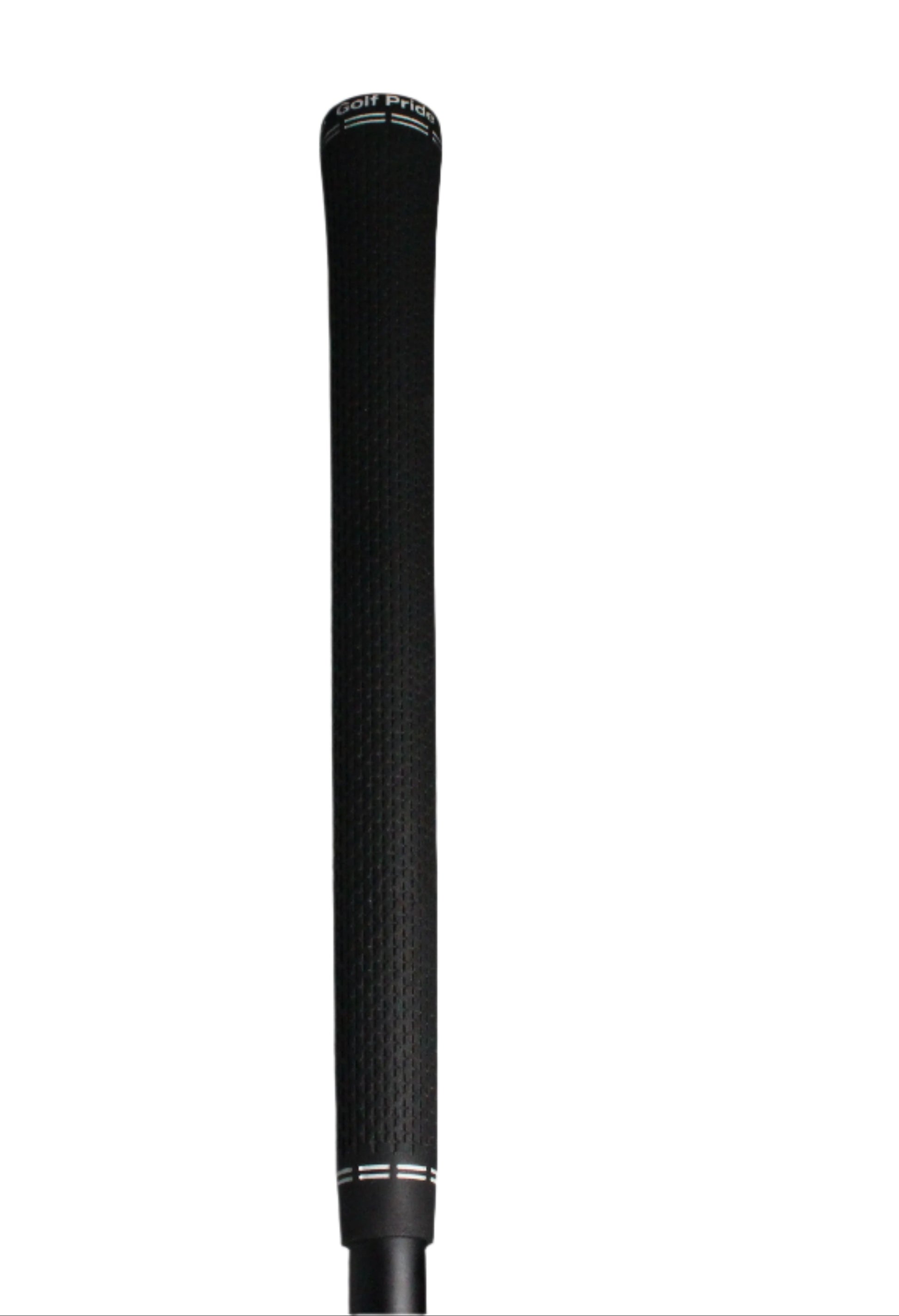 Pre-Owned Ping G425 2 (17.0) Hybrid W/ Alta Cb 70 SR (Senior) Shaft (Average) Tour Cb 85 S (Stiff) Shaft (Average)