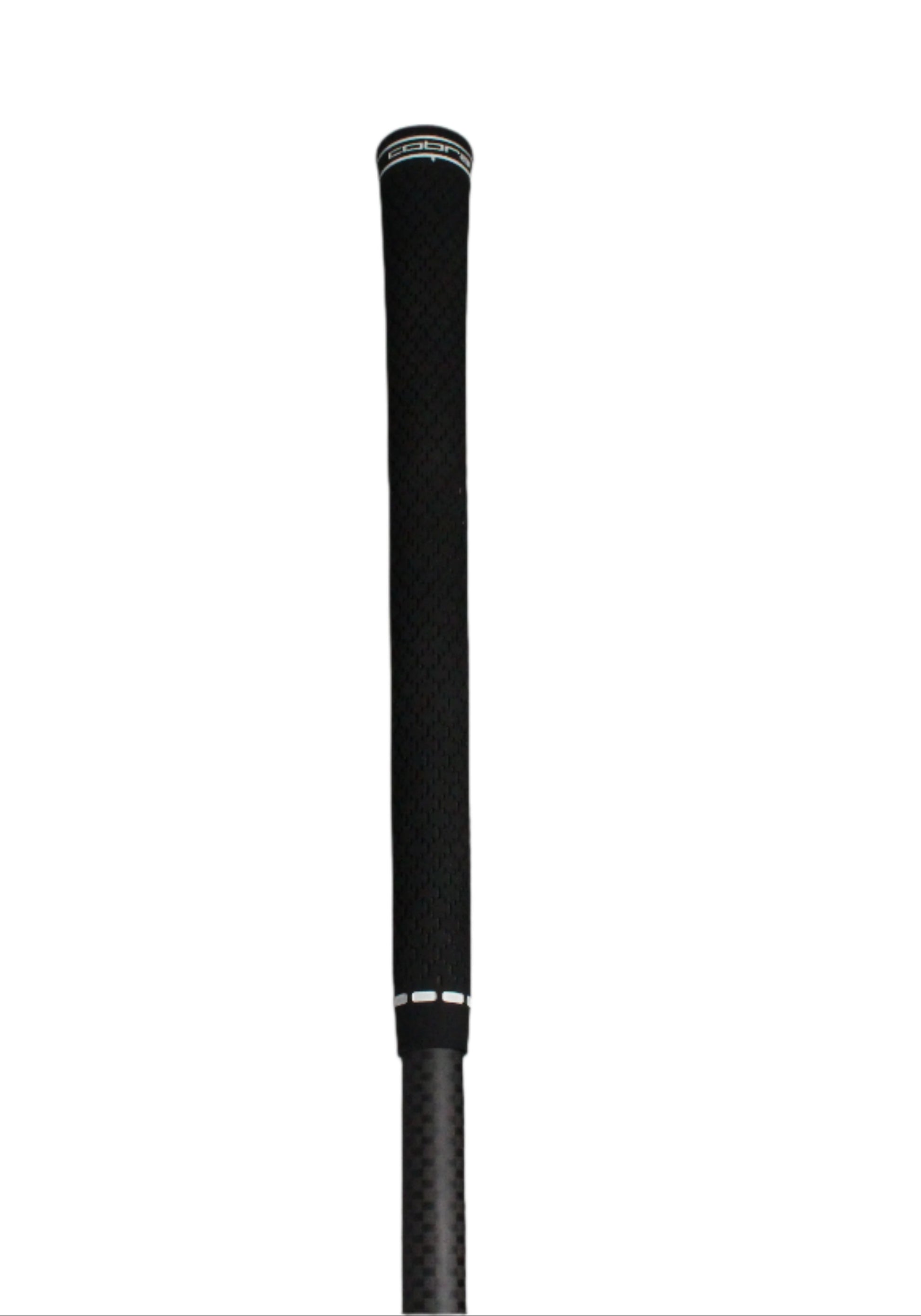 Pre-Owned Cobra Air X: 4 Hybrid (22.0) W/ Cobra Ultralite 50 R (Regular) (40 Inch) Shaft (Average)