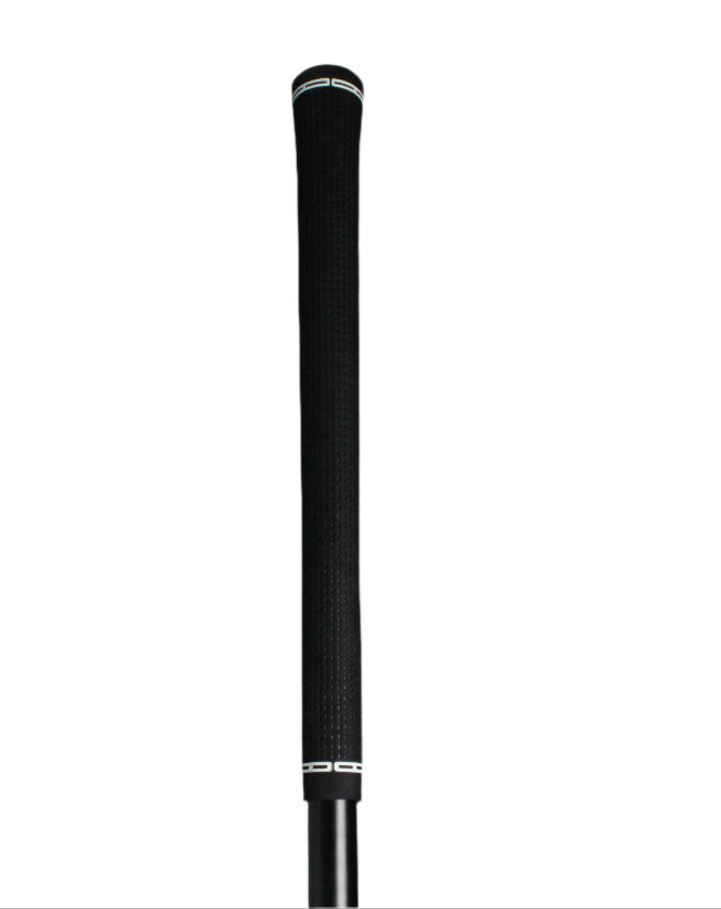 Pre-Owned Titleist TSR2: 3 Hybrid (18.0) W/ Hzrdus 80g 6.5 (X-Stiff) (40.5 Inch) Shaft (Average)