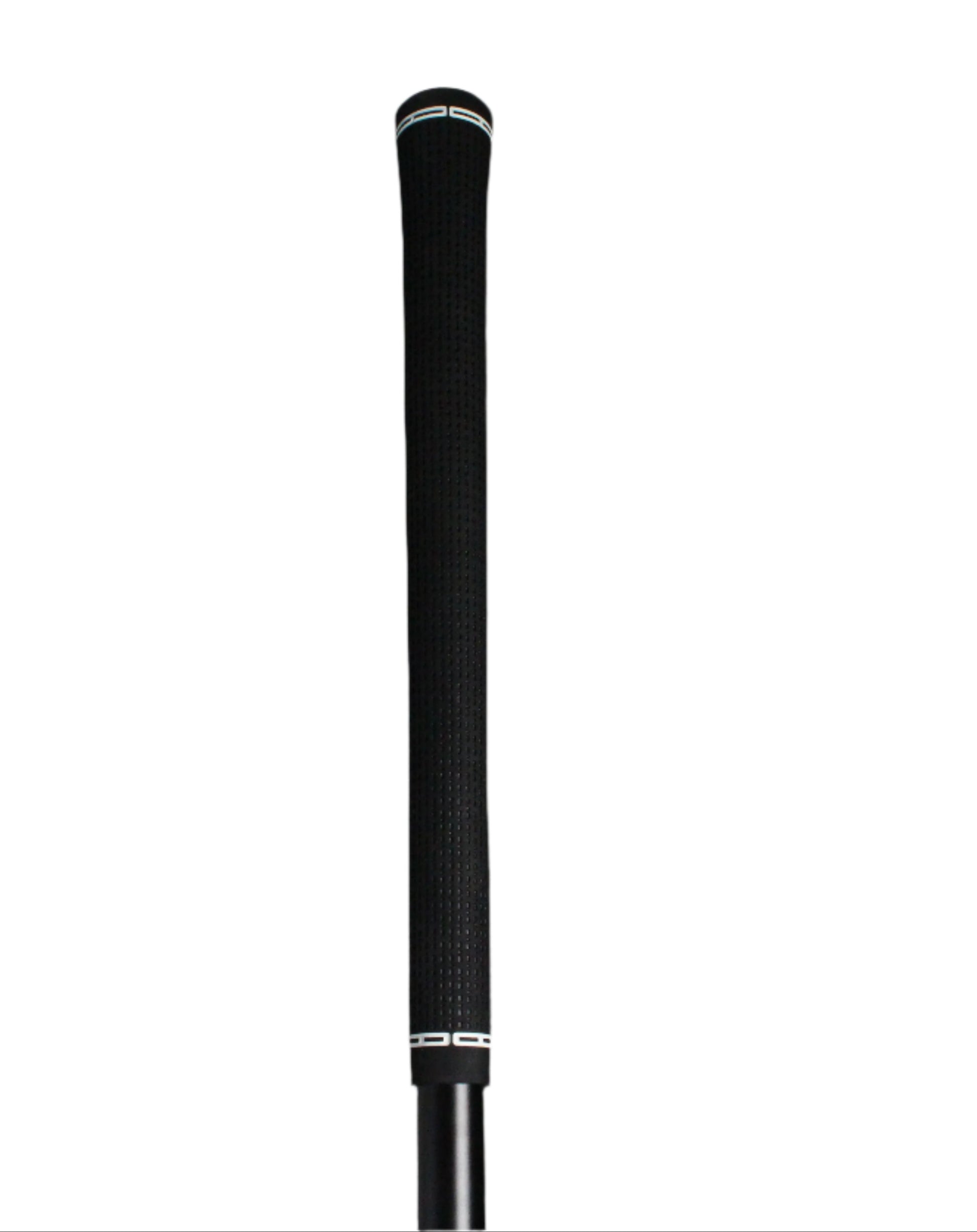 Pre-Owned Titleist TSR2: 3 Hybrid (18.0) W/ Hzrdus 80g 6.5 (X-Stiff) (40.5 Inch) Shaft (Average)