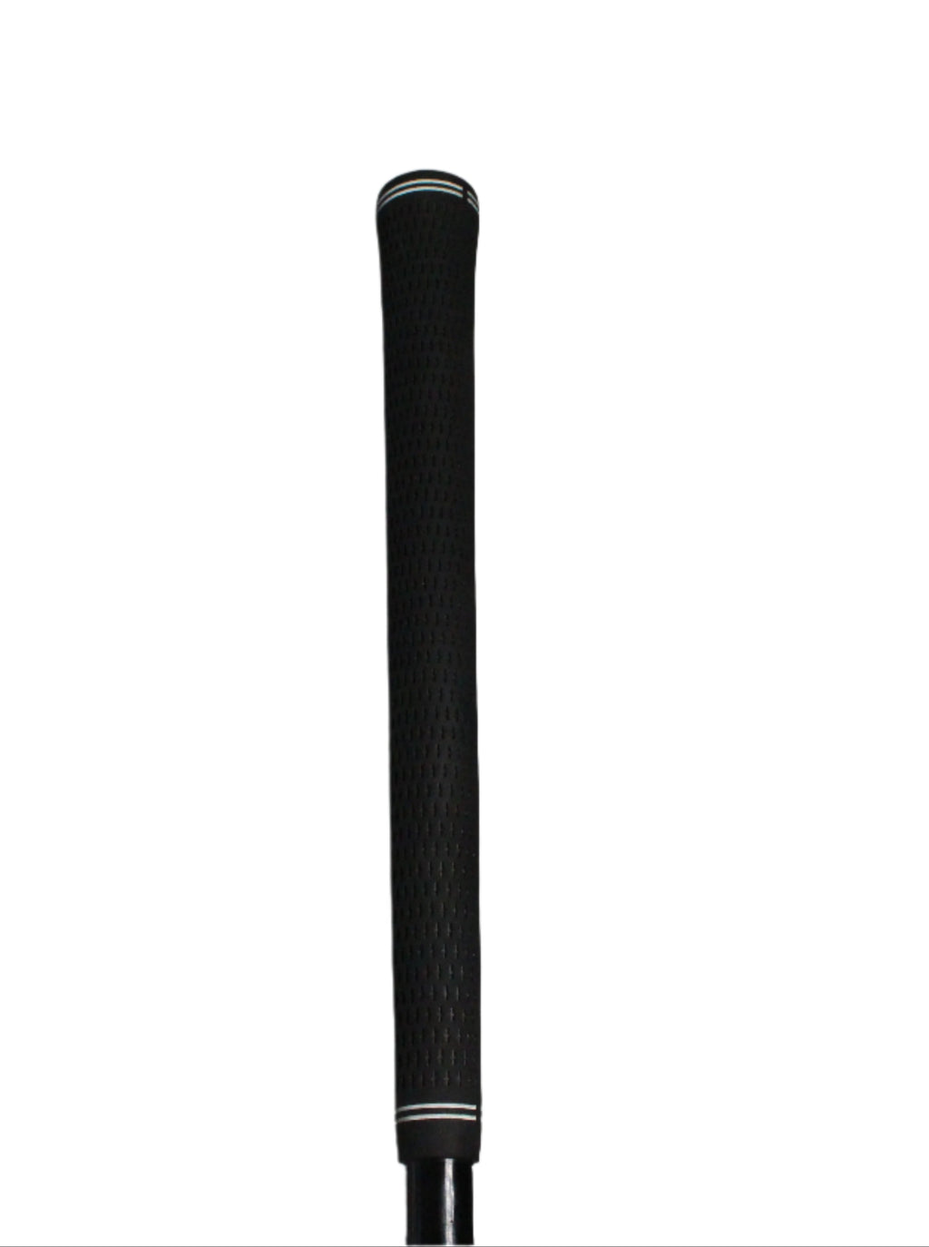 Pre-Owned Ping G410: Driver (9.0) (Left Handed) W/ Alta CB 55 R (Regular) (45.75 Inch) Shaft (Above Average)