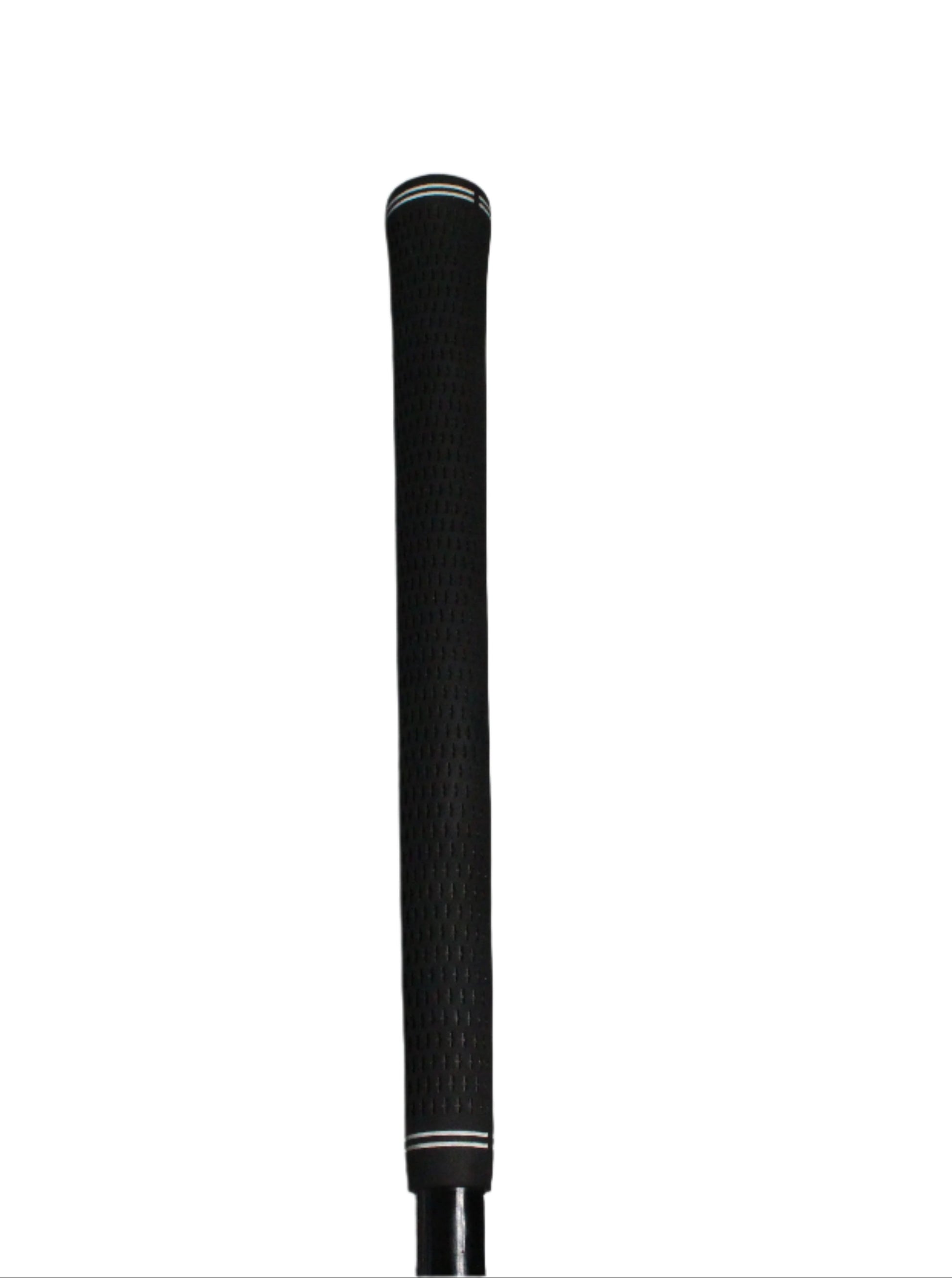 Pre-Owned Ping G410: Driver (9.0) (Left Handed) W/ Alta CB 55 R (Regular) (45.75 Inch) Shaft (Above Average)