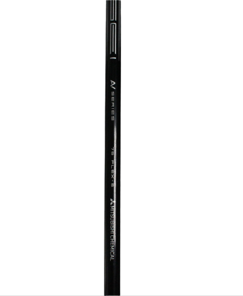 Pre-Owned Callaway Rogue ST: 5 Fairway Wood (18.0) W/ Tense White AV 75 S (Stiff) (42 Inch) Shaft (Above Average)