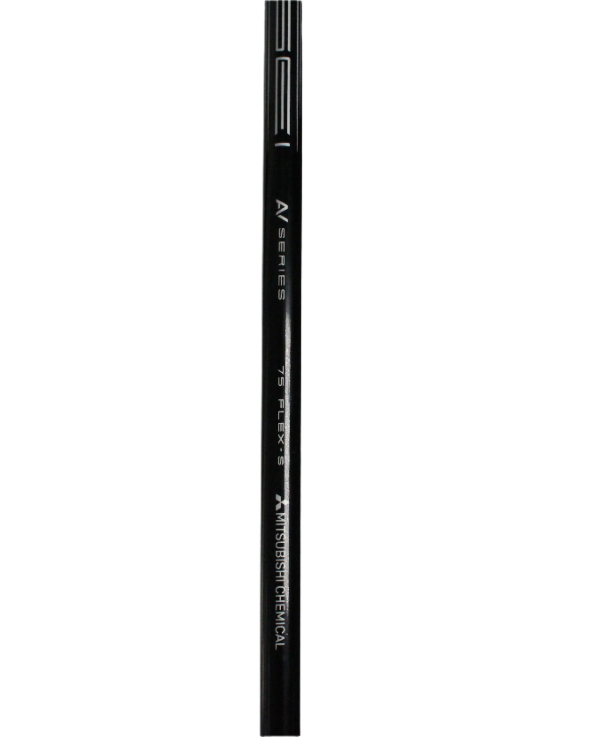 Pre-Owned Callaway Rogue ST: 5 Fairway Wood (18.0) W/ Tense White AV 75 S (Stiff) (42 Inch) Shaft (Above Average)