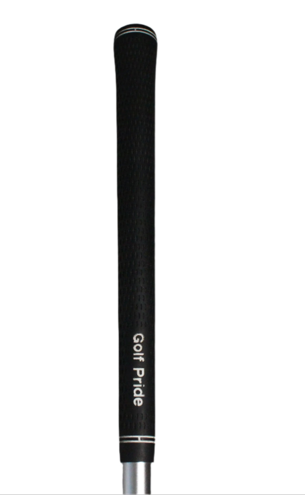 Pre-Owned XXIO Prime 9: 6 Hybrid (26.0) W/ SP-900 R (Regular) (39.75 Inch) Shaft (Average)