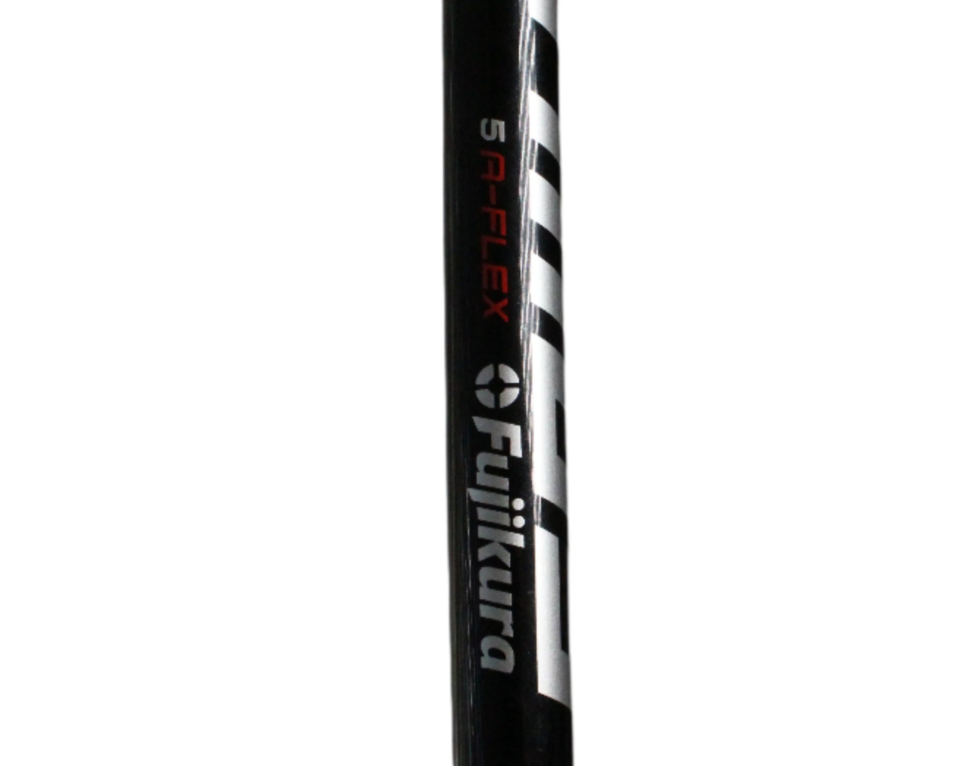 Pre-Owned TaylorMade M4 : 4 Hybrid (22.0) W/ Atmos 5 A (Senior) (40 Inch) Shaft (Average)