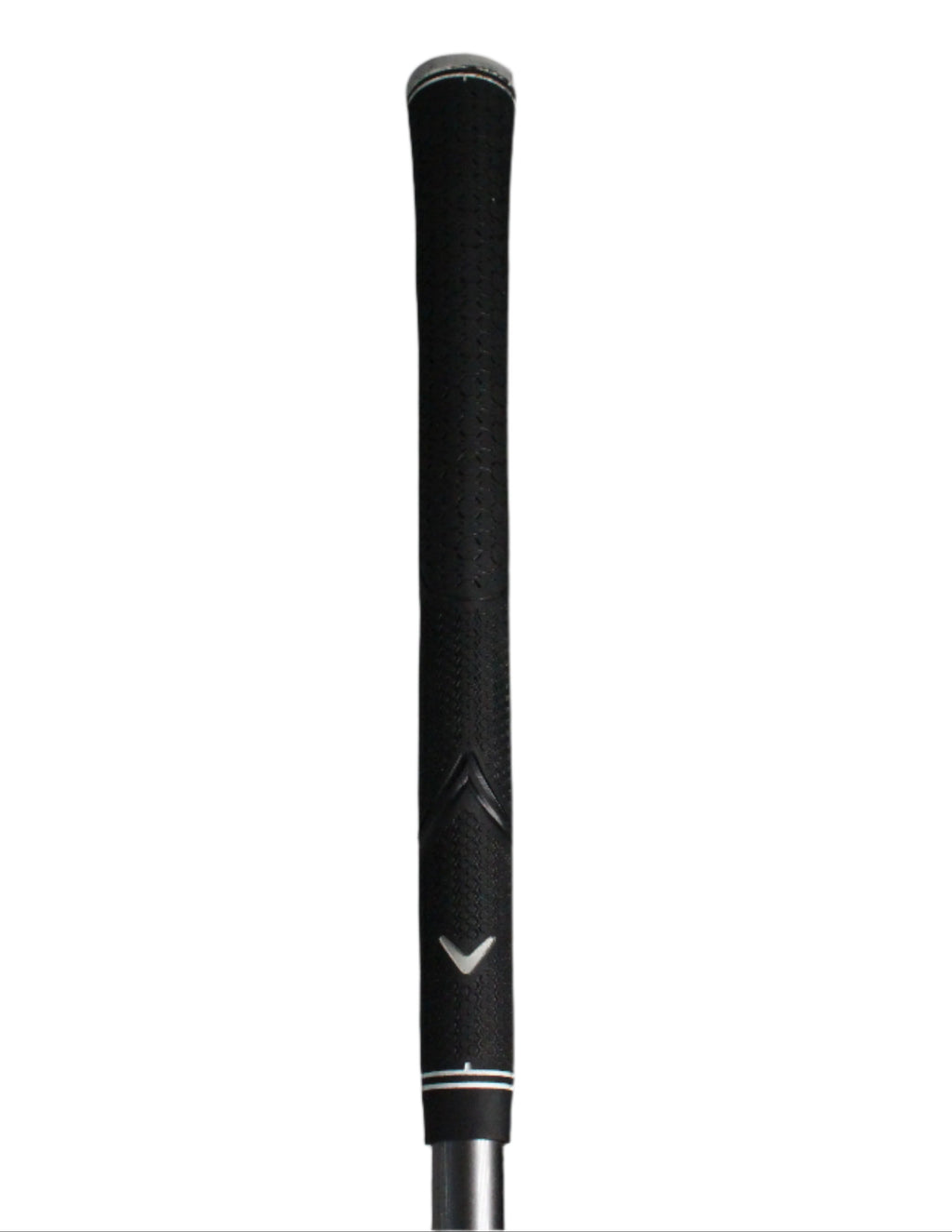 Pre-Owned Callaway Rogue X:  3 Hybrid (18.0) (Left Handed) W/ Aldila 60 R (Regular) (41 Inch) Shaft (Above Average)