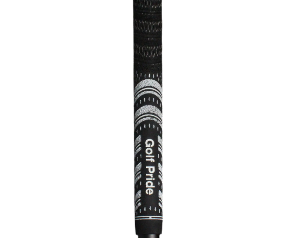 Pre-Owned Cobra 3DP Tour: 5-PW Iron set W/ SteelFiber I95cw (Stiff) Graphite Shafts(0.5 Inches Long)  (Above Average)