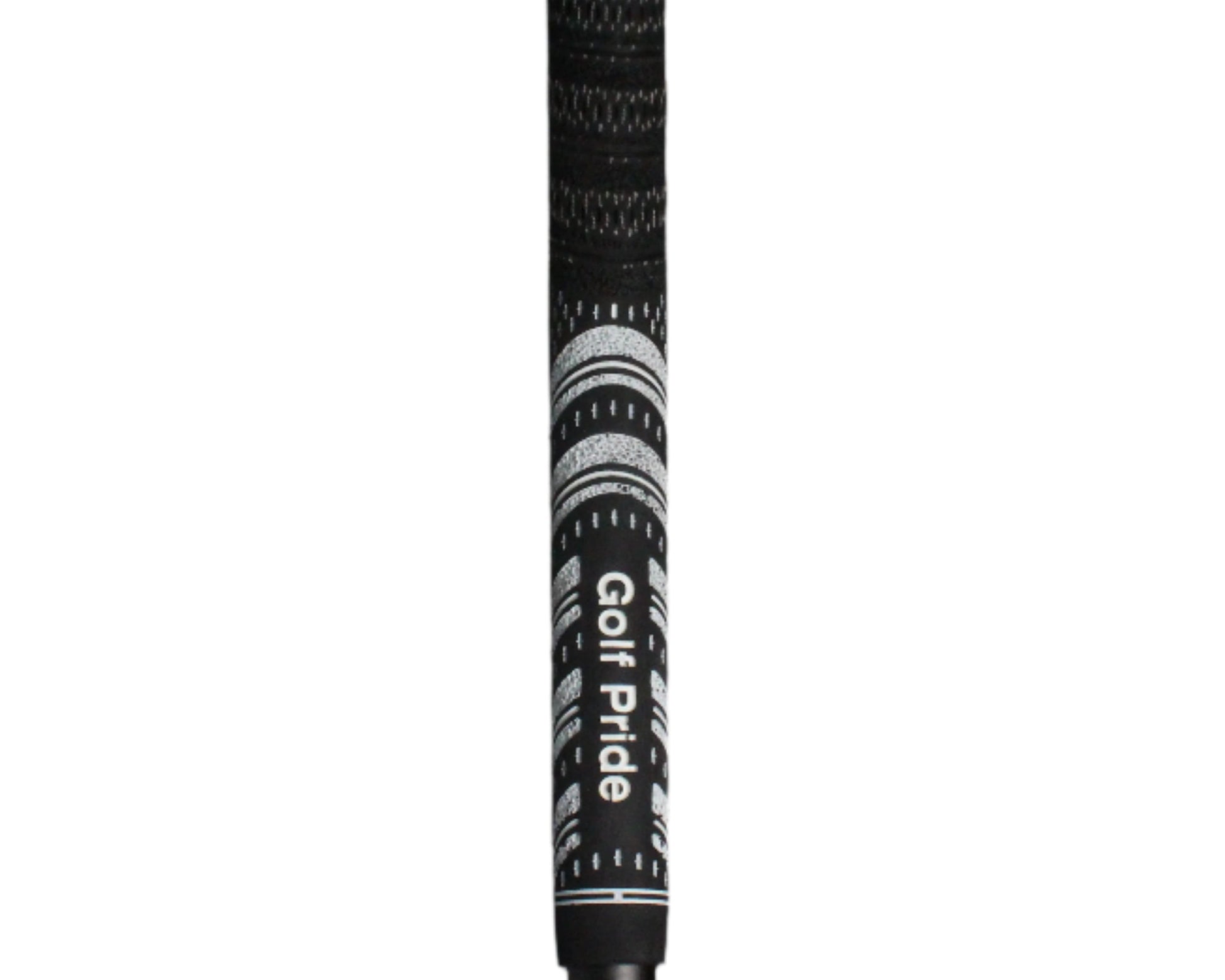 Pre-Owned Cobra 3DP Tour: 5-PW Iron set W/ SteelFiber I95cw (Stiff) Graphite Shafts(0.5 Inches Long)  (Above Average)