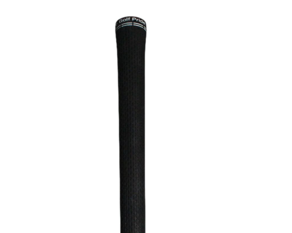Pre-Owned Ping I530: 5-UW Iron Set W/ Project X LZ 6.0 120 G (Stiff) Steel Shafts (Above Average)