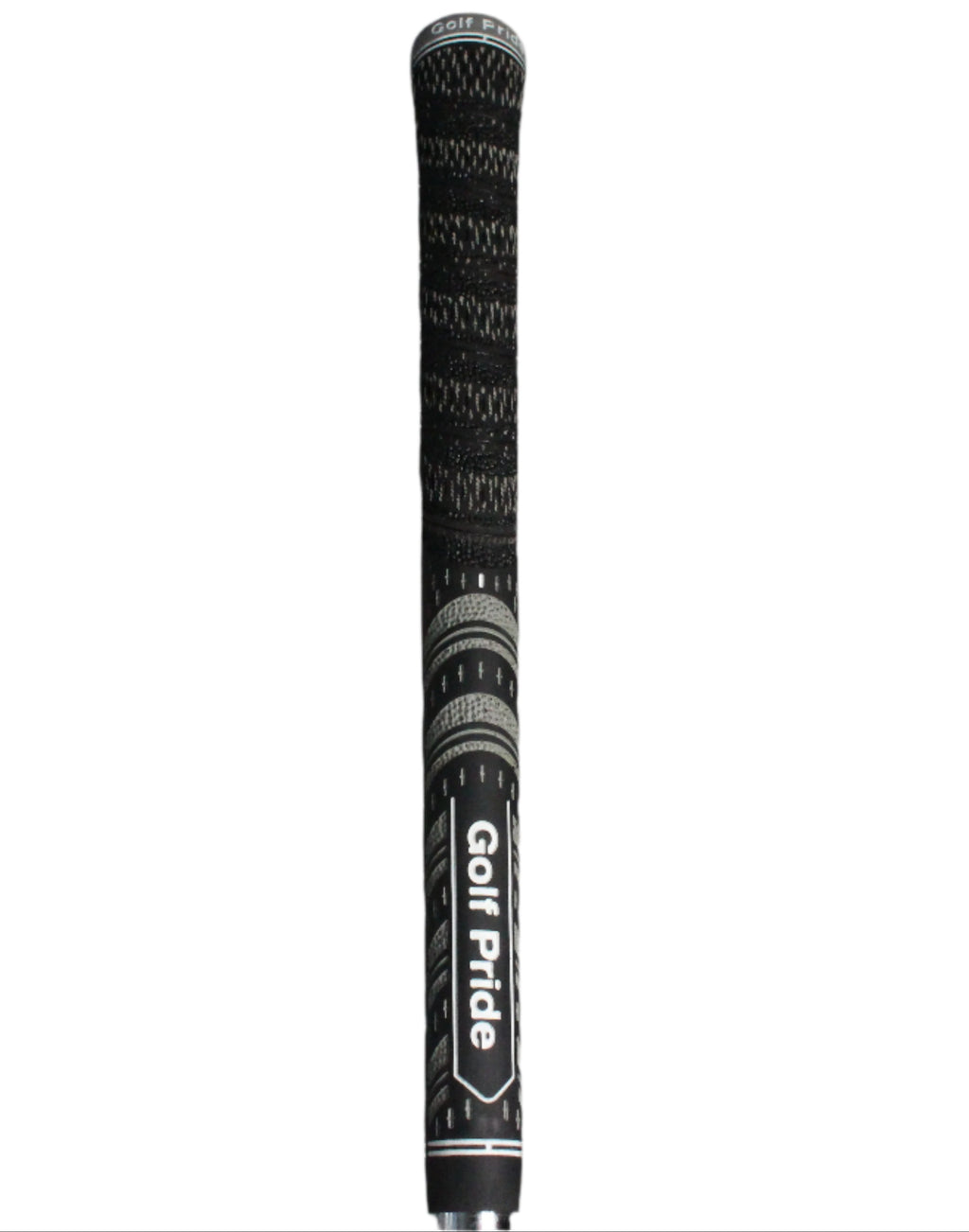 Pre-Owned Mizuno T24: 54-08D Raw Wedge W/ Dynamic Gold S400 (Stiff) Steel Shaft (Above Average)