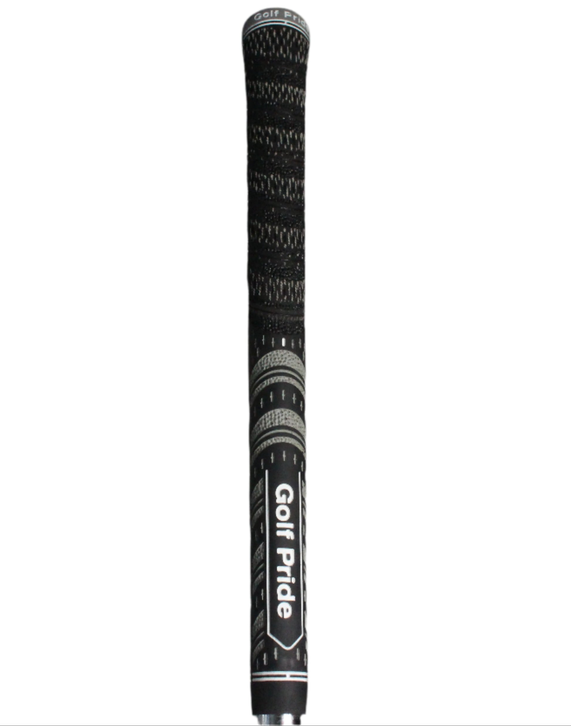 Pre-Owned Mizuno T24: 54-08D Raw Wedge W/ Dynamic Gold S400 (Stiff) Steel Shaft (Above Average)