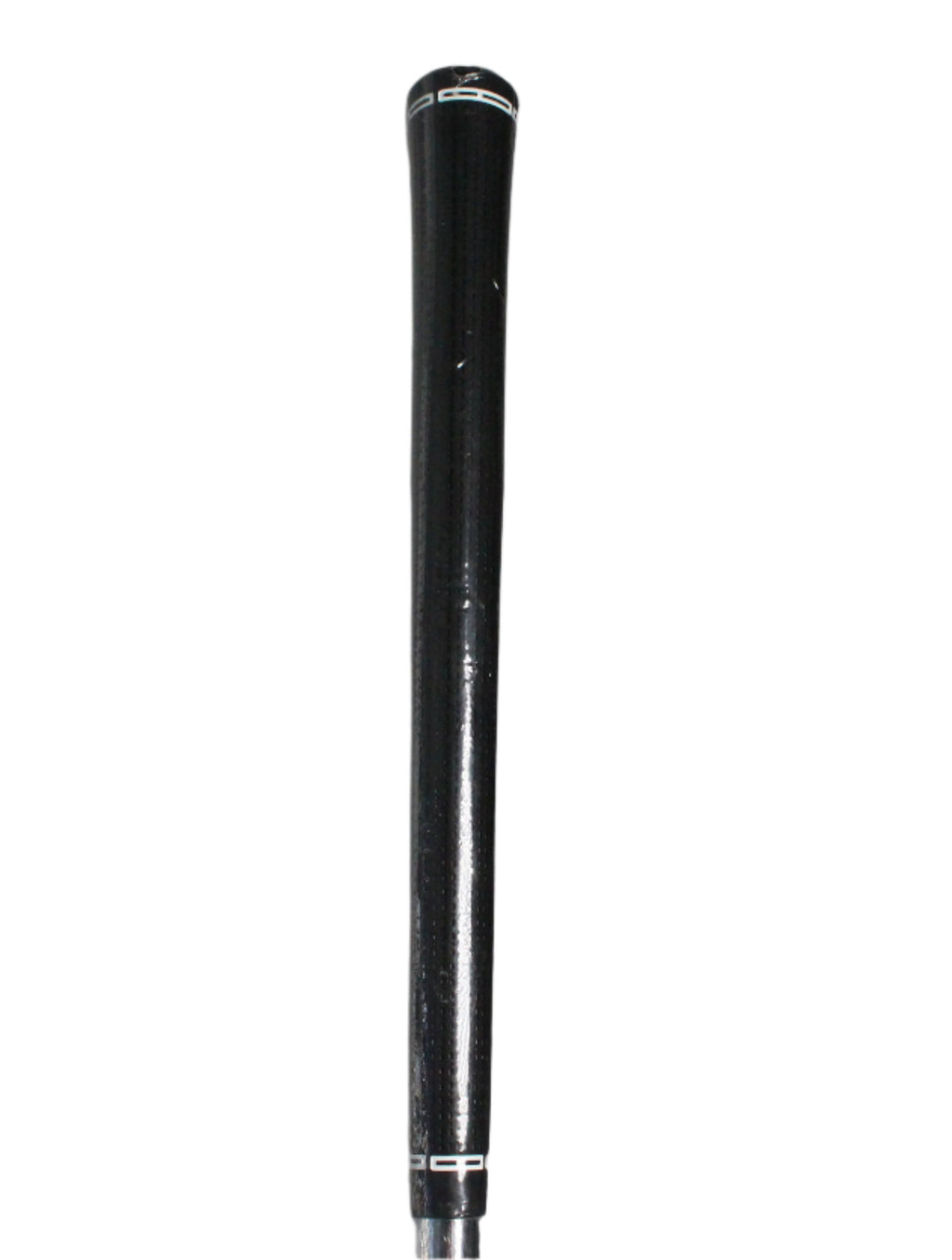 Pre-Owned Titleist SM9 Wedge: 60-04L W/ Steel Wedge Shaft (Average)