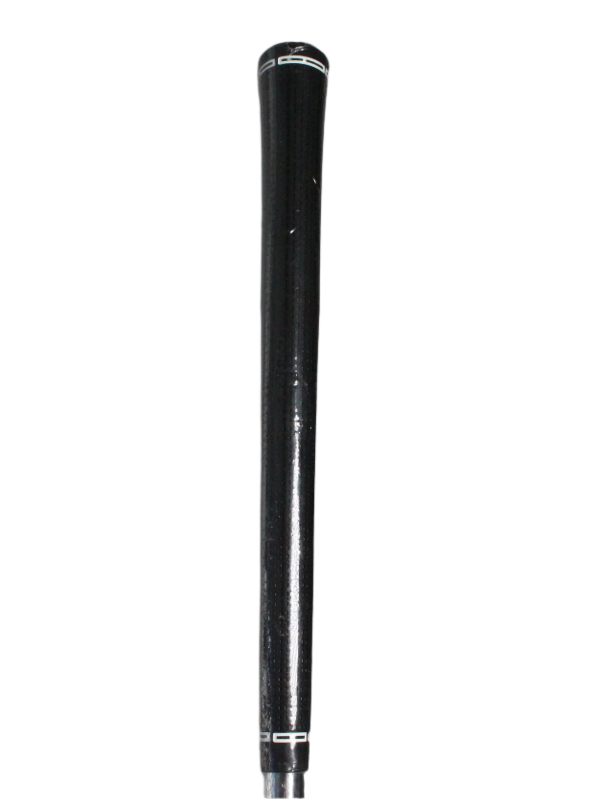 Pre-Owned Titleist SM9 Wedge: 60-04L W/ Steel Wedge Shaft (Average)
