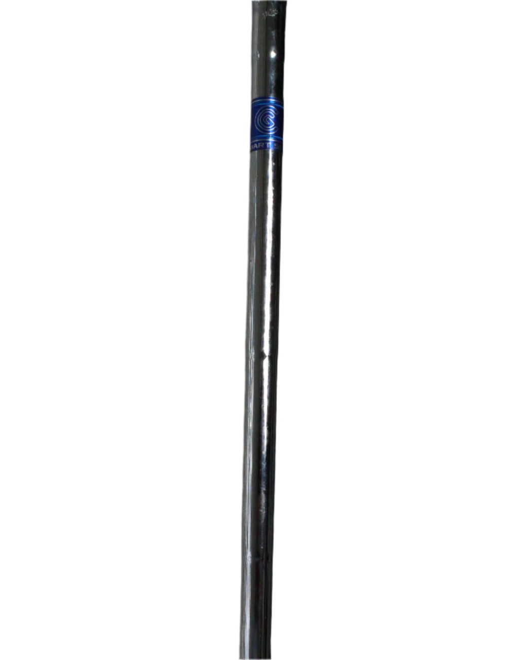 Pre-Owned Cleveland Smart Sole: Sand Wedge (58.0)  W/ Steel Wedge Shaft (Average)