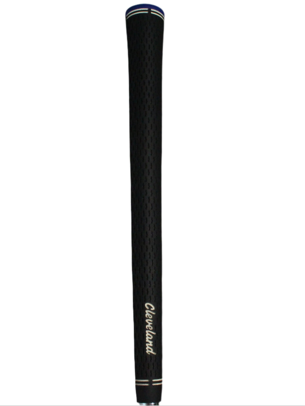 Pre-Owned Cleveland Smart Sole: Sand Wedge (58.0)  W/ Steel Wedge Shaft (Average)