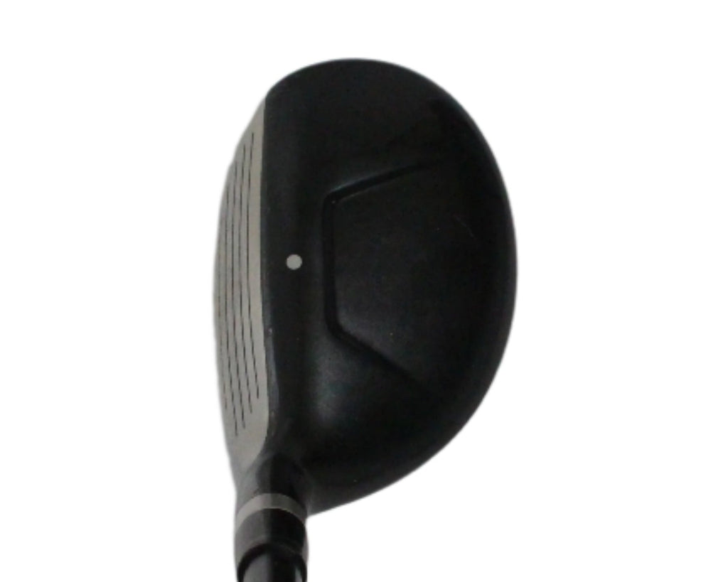 Pre-Owned Nike Ignite: 4 Hybrid W/ Ignite L (Ladies) (38 Inch) Shaft (Average)