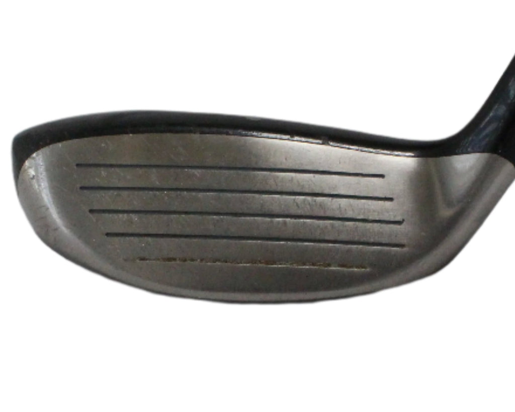 Pre-Owned Nike Ignite: 4 Hybrid W/ Ignite L (Ladies) (38 Inch) Shaft (Average)