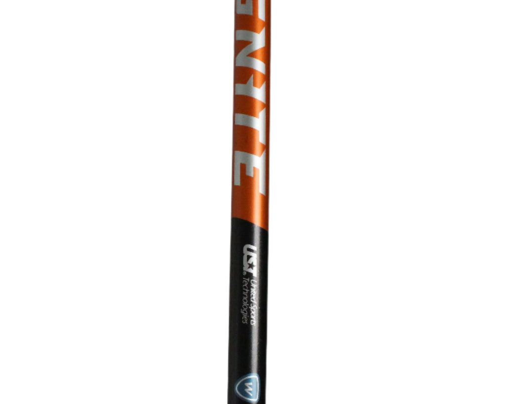 Pre-Owned Nike Ignite: 4 Hybrid W/ Ignite L (Ladies) (38 Inch) Shaft (Average)