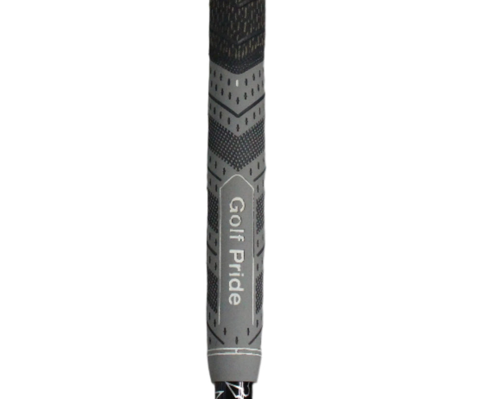 Pre-Owned Nike Vapor: 5 Hybrid (26.0) W/ Fubuki z 70 A (Senior) (40 Inch) Shaft (Average)