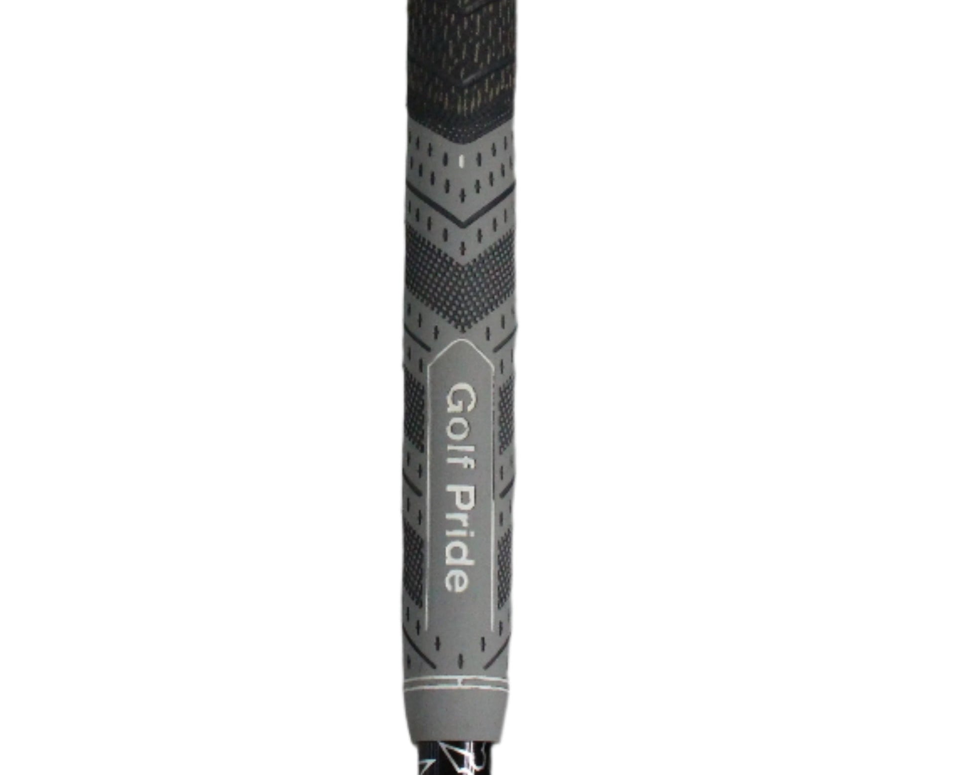 Pre-Owned Nike Vapor: 5 Hybrid (26.0) W/ Fubuki z 70 A (Senior) (40 Inch) Shaft (Average)