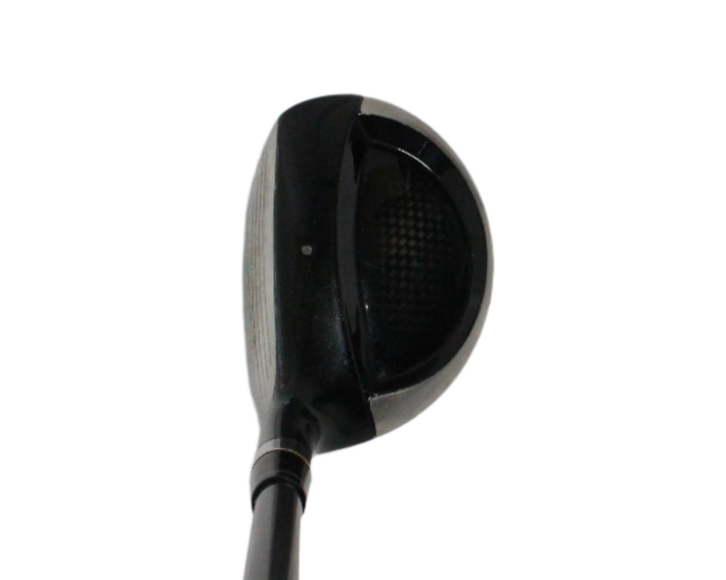 Pre-Owned Nike Slingshot: 2 Hybrid (17.0) W/ Slingshot R (Regular) (40 Inch) Shaft (Average)