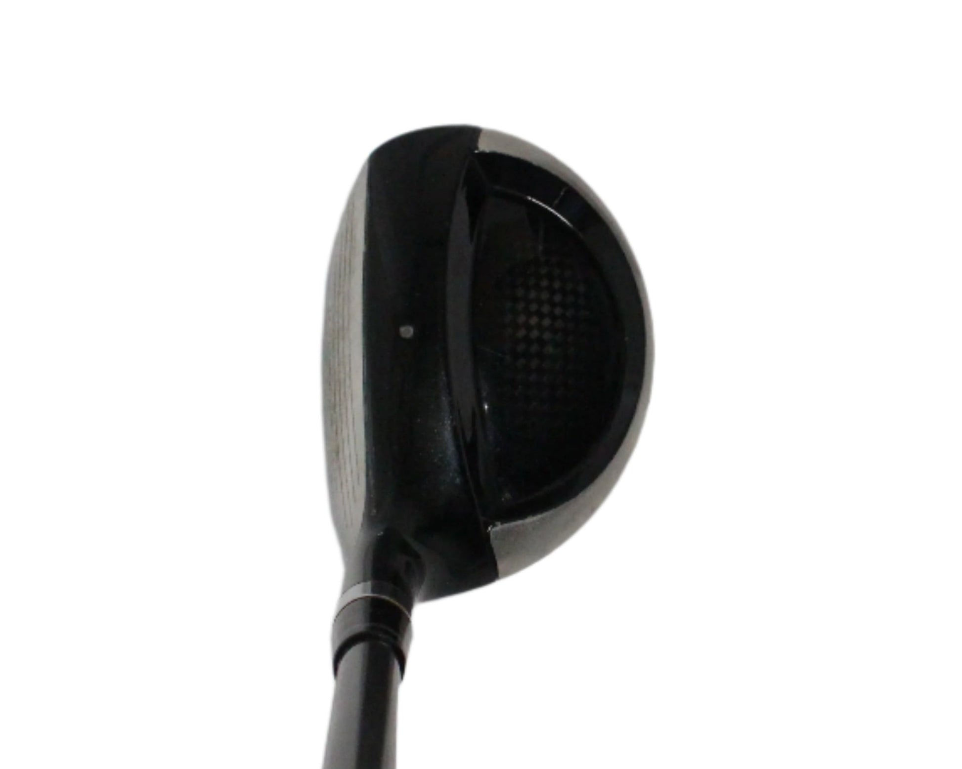 Pre-Owned Nike Slingshot: 2 Hybrid (17.0) W/ Slingshot R (Regular) (40 Inch) Shaft (Average)
