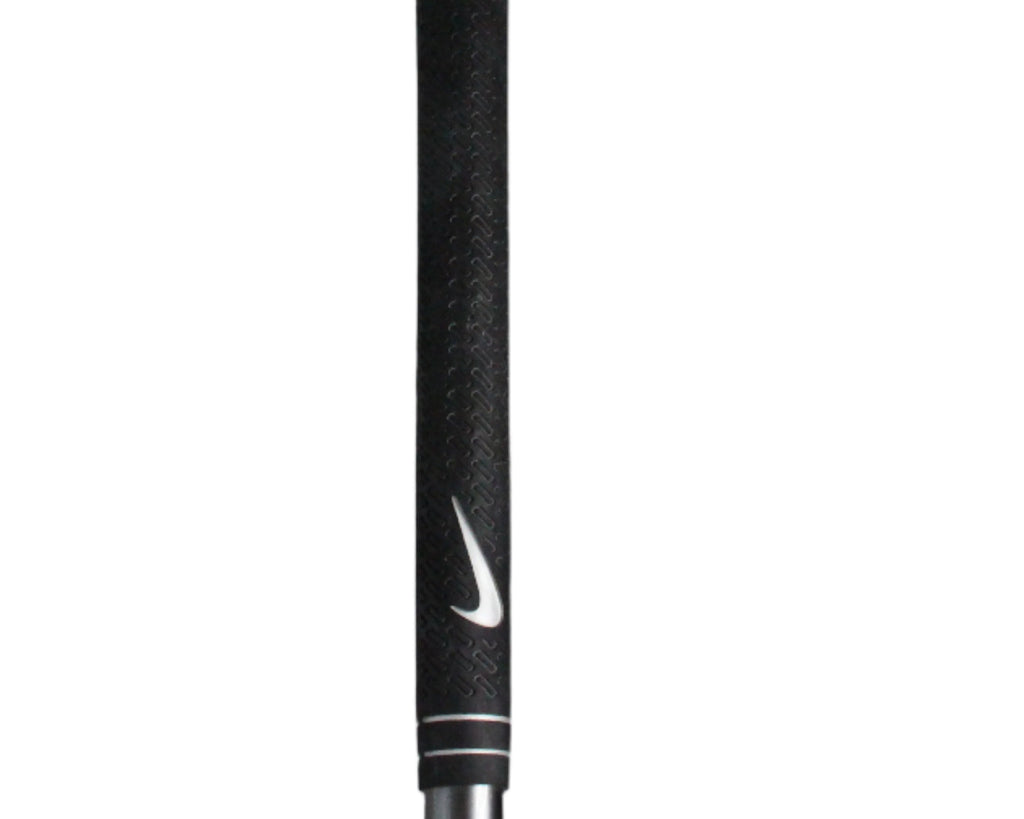 Pre-Owned Nike Slingshot: 2 Hybrid (17.0) W/ Slingshot R (Regular) (40 Inch) Shaft (Average)