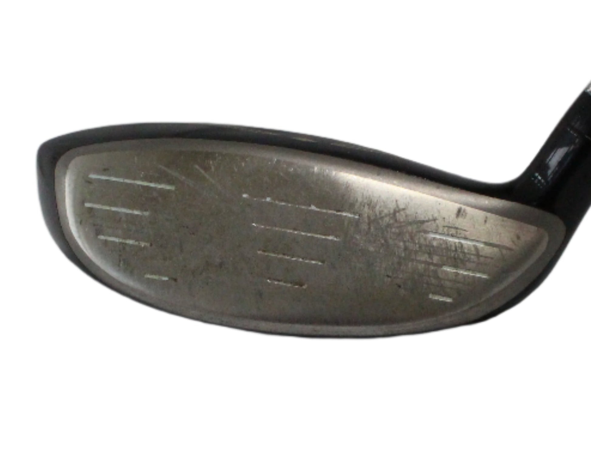 Pre-Owned XXIO Prime 12: 9 Fairway Wood (24.0) W/ SP-1200 R (Regular) (41.5 Inch) Shaft (Average)